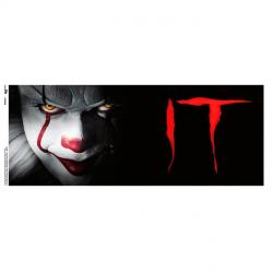 Taza Pennywise IT - Imagen 2