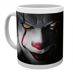 Taza Pennywise IT - Imagen 3