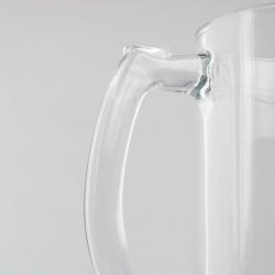 Jarra cristal Playstation - Imagen 2