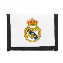 Billetera Real Madrid - Imagen 1
