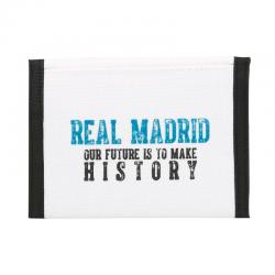 Billetera Real Madrid - Imagen 2