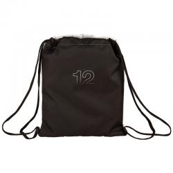 Saco Real Madrid 40cm - Imagen 3