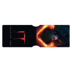 Terjetero Pennywise It Chapter 2 - Imagen 2