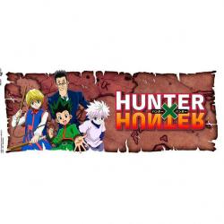 Taza Group Hunter x Hunter - Imagen 2