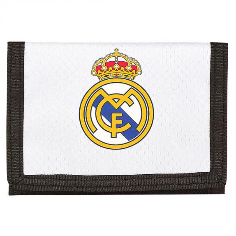 Billetero Real Madrid - Imagen 1