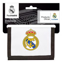 Billetero Real Madrid - Imagen 2