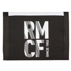 Billetero Real Madrid - Imagen 3