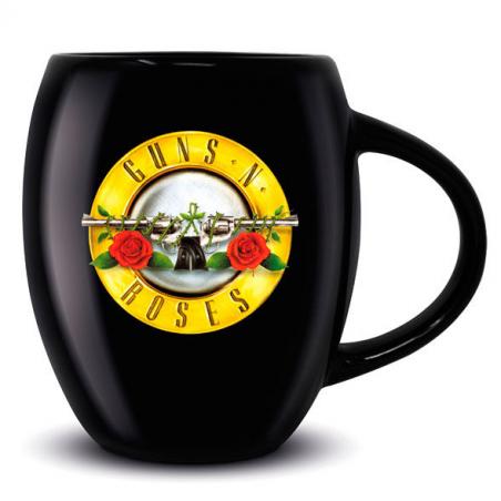Taza Guns N Roses - Imagen 1