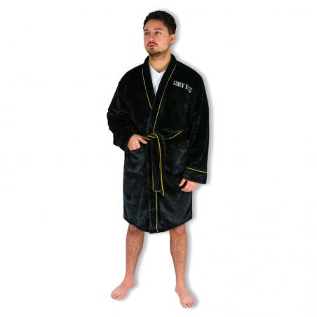 Bata Guns and Roses - Imagen 1