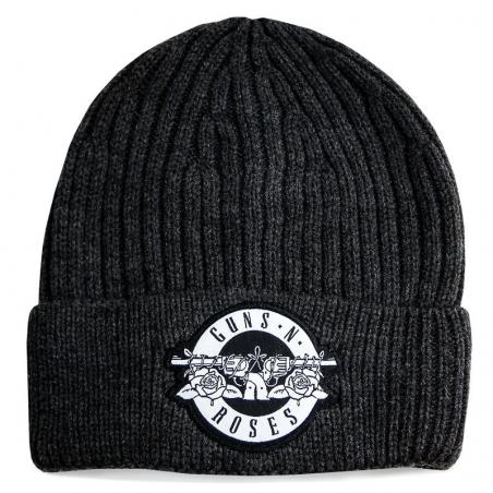 Gorro Guns and Roses - Imagen 1