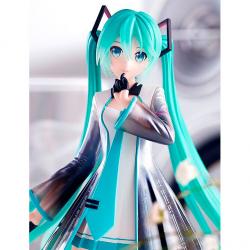 Figura Hatsune Miku YYB Type Ver. Character Vocal Series 1 17cm - Imagen 3