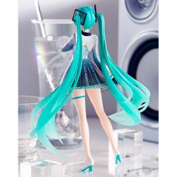 Figura Hatsune Miku YYB Type Ver. Character Vocal Series 1 17cm - Imagen 5