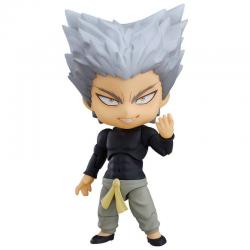 Figura Nendoroid Garo One Punch Man 10cm - Imagen 1