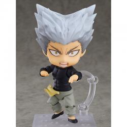 Figura Nendoroid Garo One Punch Man 10cm - Imagen 3