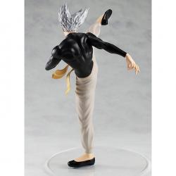 Figura Garou One Punch Garou 19cm - Imagen 3