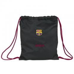 Saco F.C. Barcelona Layers 45cm - Imagen 1