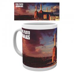 Taza Animals Pink Floyd - Imagen 1