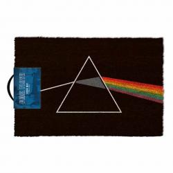 Felpudo Pink Floyd Dark Side of the Moon - Imagen 1