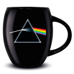 Taza Dark Side Of The Moon Pink Floyd - Imagen 1