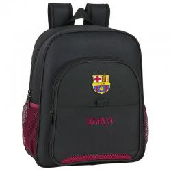 Mochila F.C. Barcelona Layers adaptable 38cm - Imagen 1