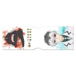 Tarjetero Haise Sasaki Tokyo Ghoul - Imagen 2