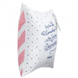 Cojin Sueños - Imagen 2