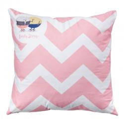 Cojin Sueños - Imagen 3