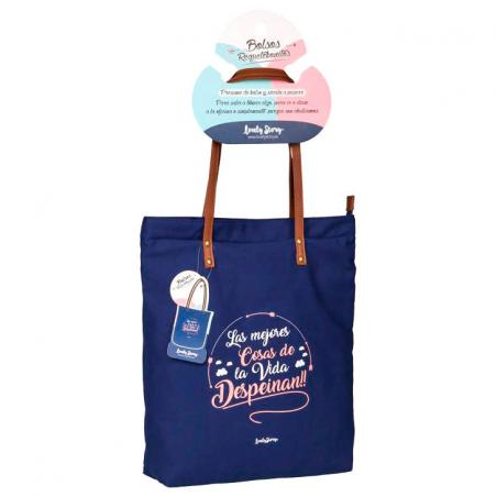 Bolso Despeinan - Imagen 1