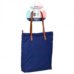Bolso Despeinan - Imagen 2