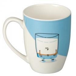 Taza Mojamos - Imagen 4