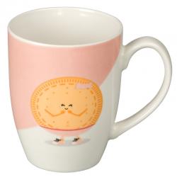 Taza Galleta - Imagen 4