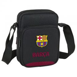 Bandolera F.C. Barcelona Layers - Imagen 1
