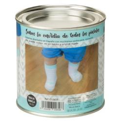 Calcetines Bebe Power - Imagen 3