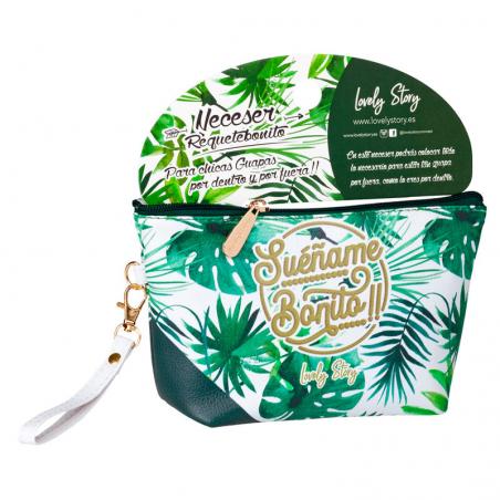 Neceser Sueñame Bonito - Imagen 1