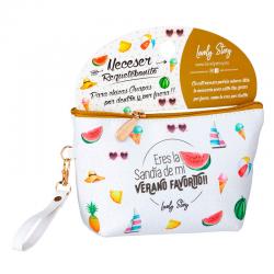 Neceser Sandia - Imagen 1