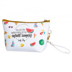 Neceser Sandia - Imagen 2