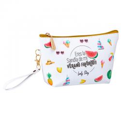 Neceser Sandia - Imagen 3