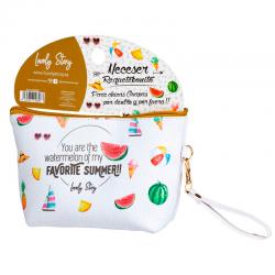 Neceser Sandia - Imagen 4