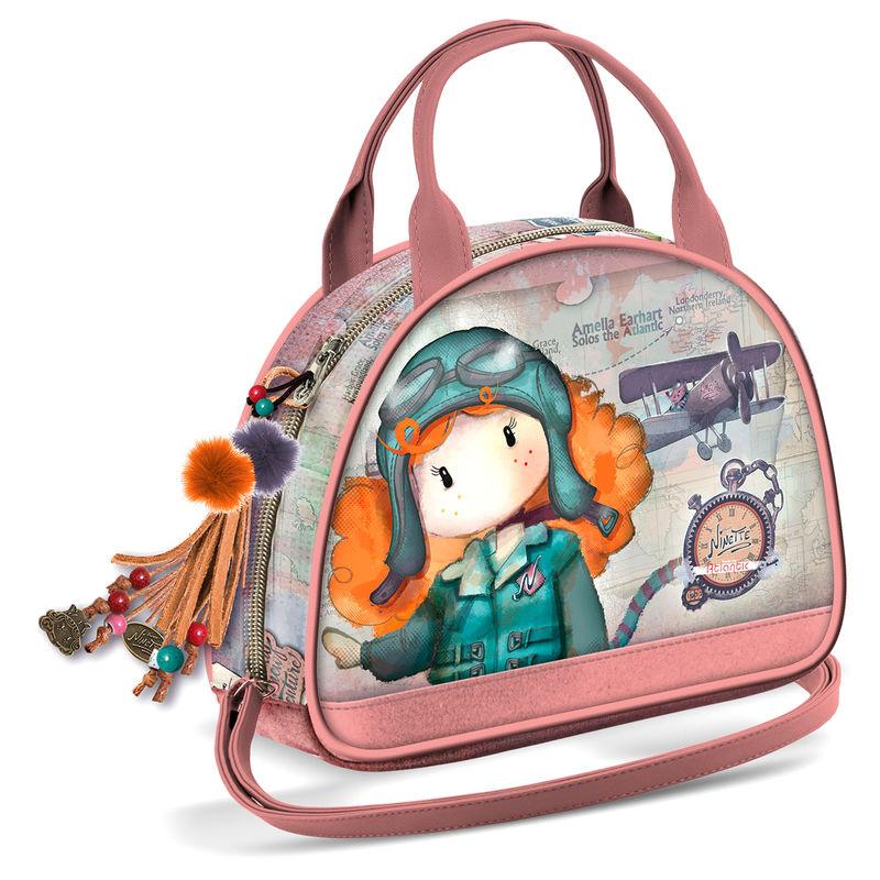 Neceser Ninette Atlantic - Imagen 1