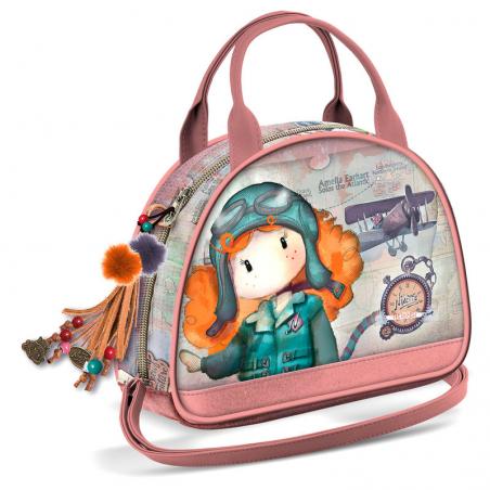 Neceser Ninette Atlantic - Imagen 1