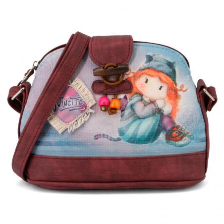 Bolso Forever Ninette - Imagen 1