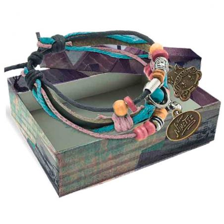 Pulsera Ninette - Imagen 1