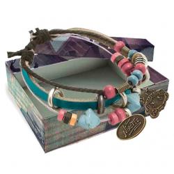 Pulsera Ninette - Imagen 1