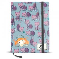 Diario Ninette Nico - Imagen 1