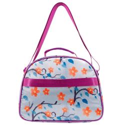 Bolsa portameriendas 3D Cute Forever Ninette - Imagen 3