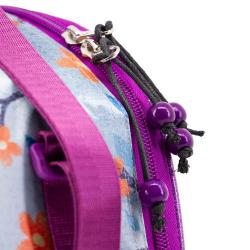 Bolsa portameriendas 3D Cute Forever Ninette - Imagen 4