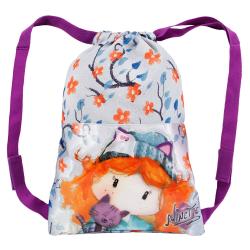 Saco Cute Forever Ninette 31cm - Imagen 1