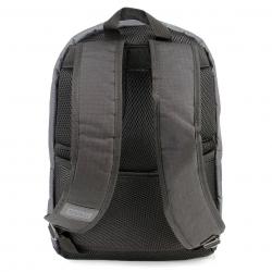 Mochila Capitana Marvel 44cm - Imagen 3