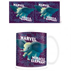 Taza Dumbo Disney - Imagen 1