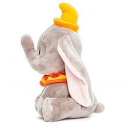 Peluche Dumbo Disney super soft 17cm - Imagen 2